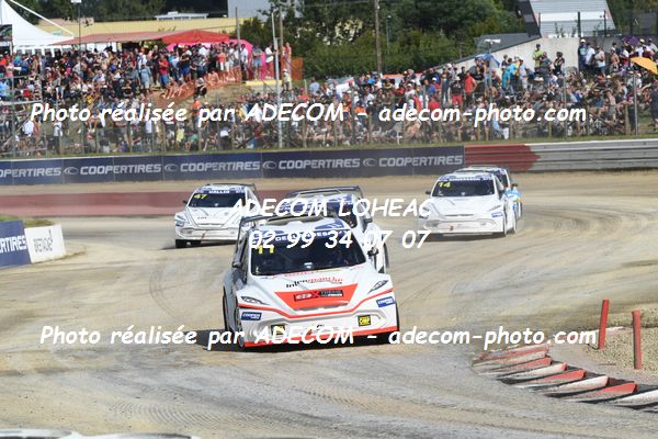 http://v2.adecom-photo.com/images//1.RALLYCROSS/2021/RALLYCROSS_LOHEACRX _2021/RX2_E/DESLANDES_Dorian/40A_2535.JPG